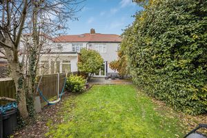 Photo 20- click for photo gallery